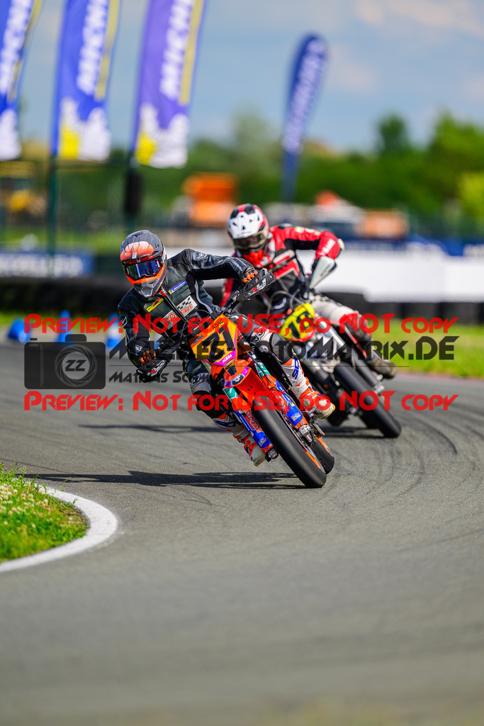 MaZZes_FotoMatrix_240623_6007705_1720 | S1