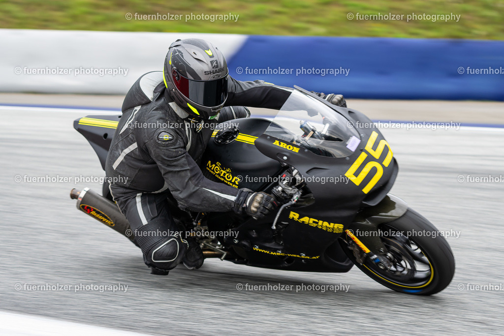 fuernholzer_220828-C1-206 | © Christian Fuernholzer (fuernholzer photography)