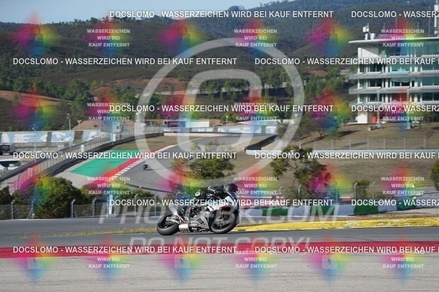 2025_11_02_PBK_43250 | Sportfotografie; SlowMotion; Video; Rennstrecke; Hafeneger; RSE; Speer; Trackday; Motorsportarena; Hockenheimring; Brno; Most; Barcelona; Valencia, Benny; Kaetzmer;