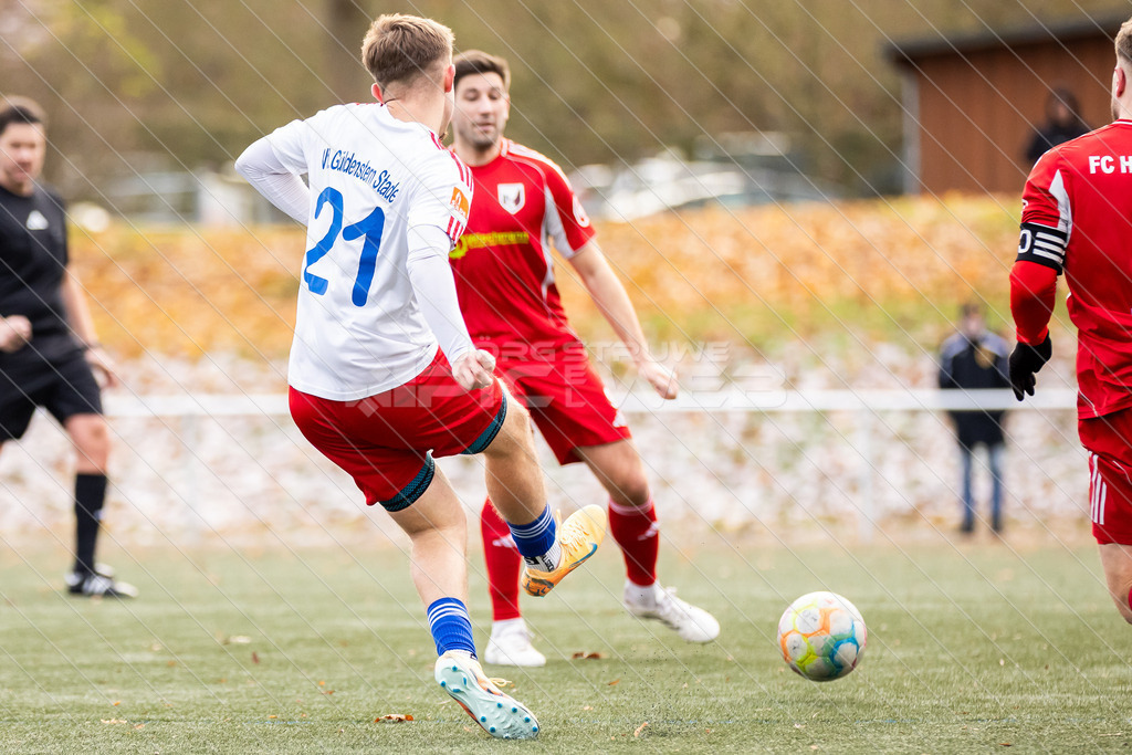 20251123_Picselweb-Fotografie_1R3_2720 | Dein Fotograf aus dem Landkreis Stade für Sport und Events - Realisiert mit Pictrs.com