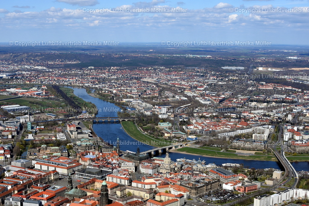 DSC_9063-1d | luftbildarchiv-mueller - Realisiert mit Pictrs.com