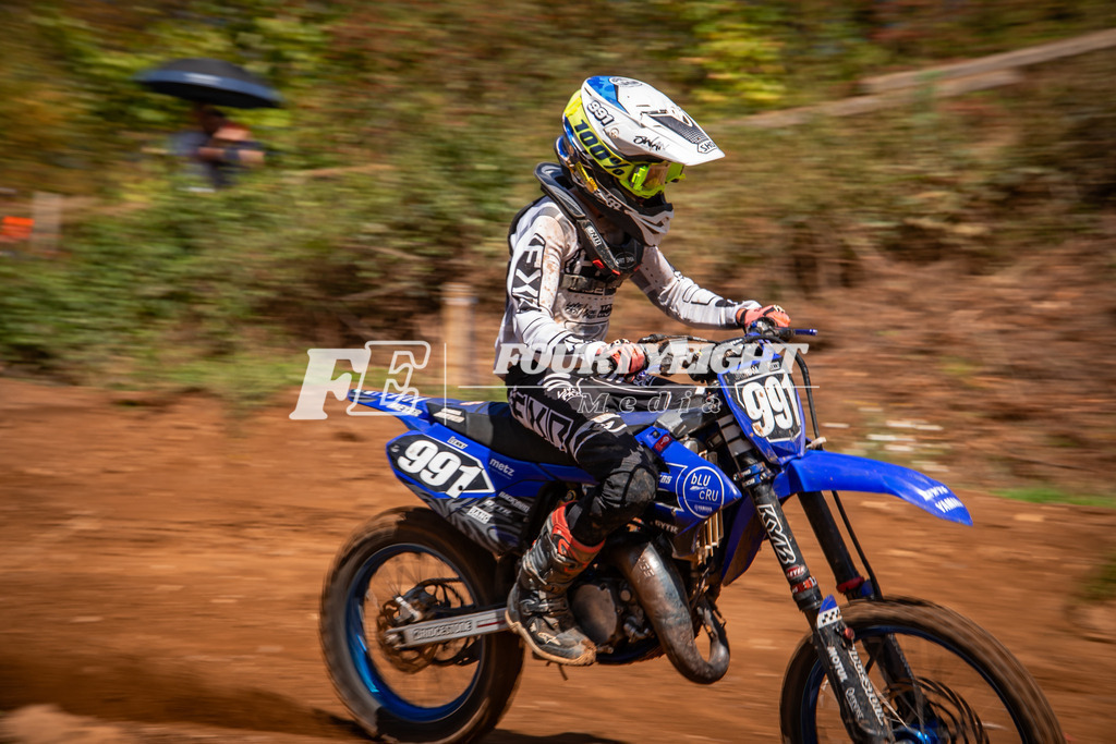 DSC04058 | fourtyeightmedia - Realisiert mit Pictrs.com