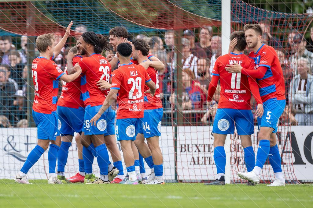 20250712_Picselweb-Fotografie_1R3_1985 | Dein Fotograf aus dem Landkreis Stade für Sport und Events - Realisiert mit Pictrs.com