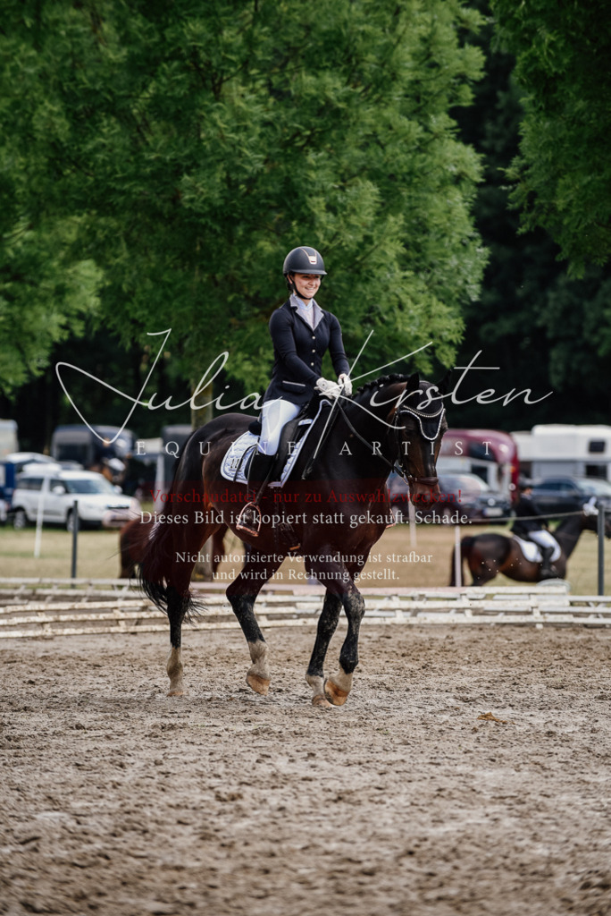 DSC_0592 | Pferde- und Turnierfotografie in Westsachsen. Pferdeportraits, Auftragszeichnungen und intuitive Kunst.