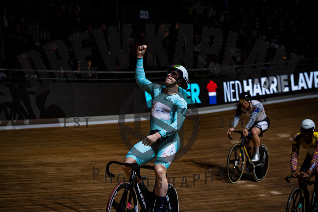 DKP-8305 | Drew Kaplan Photography