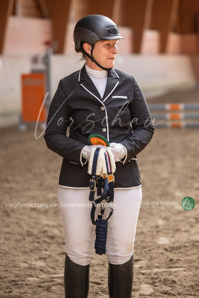 250406_Barop_13_129 | Farbklaex - Turnierfotografie - Realisiert mit Pictrs.com