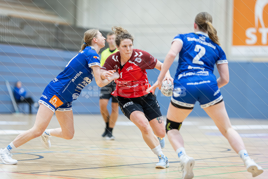 20251214_Picselweb-Fotografie_2R3_0253 | Dein Fotograf aus dem Landkreis Stade für Sport und Events - Realisiert mit Pictrs.com