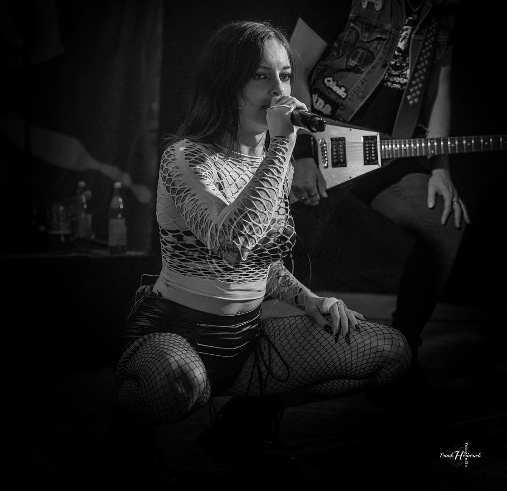 Audio Gun / Rosenberg / 18.07.2025 | Frank Herberich Fotografie, Frank Herberich, Fotografie, Hochzeit, Portrait, St. Peter Ording, Ording, Westerhever, Nordsee, Frank Fotografie, Hardheim,  Odenwald,Walldürn, Band,Eventfotografie - Realisiert mit Pictrs.com