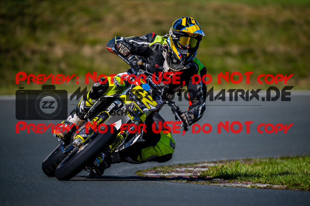 MaZZes_FotoMatrix_220904_7691 | S3