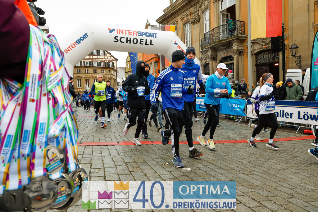 VR Bank Hauptlauf 10km | 40. Optima 3koenigslauf 2026 - Realisiert mit Pictrs.com