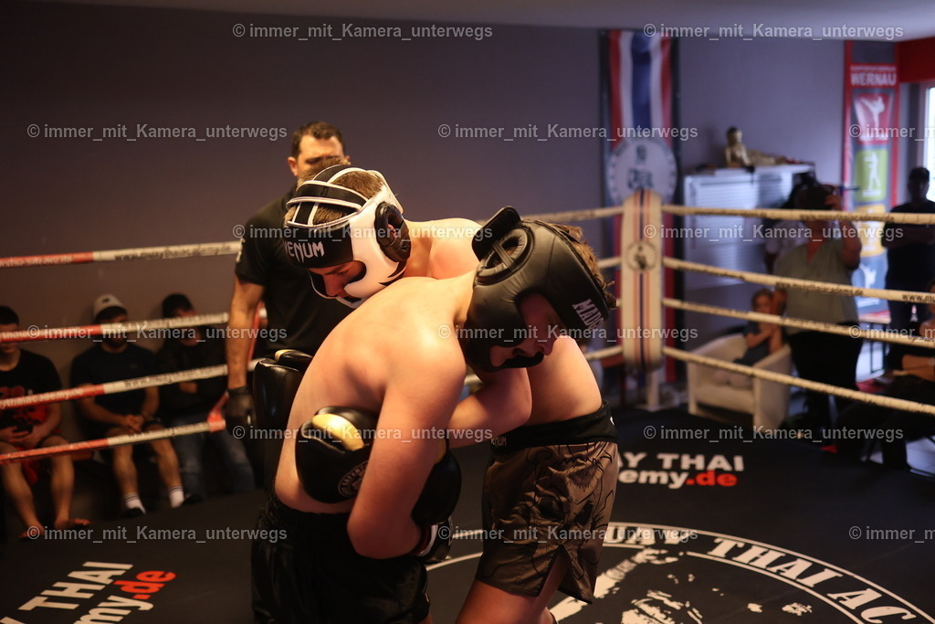 N39A3180 | immer_mit_kamera_unterwegs