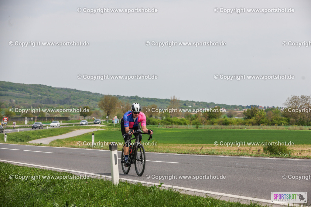 007A2822 | Neusiedlersee Radmarathon #neusiedlerseeradmarathon #neusiedlersee #nrm26 #yourpictrs #sportshot_your_pictrs