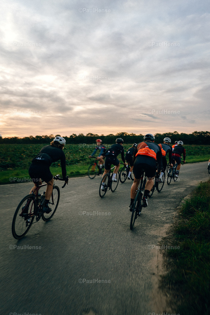 20210921_0020_PaulHense_DSC00718 | paulhense - Realisiert mit Pictrs.com