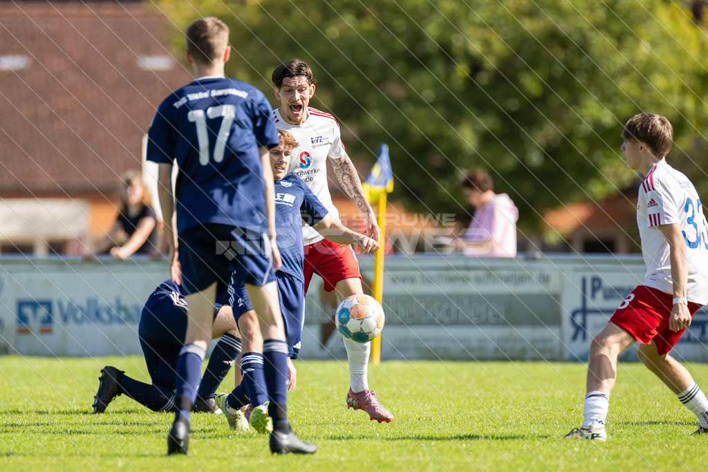 20250907_Picselweb-Fotografie_1R3_1037 | Dein Fotograf aus dem Landkreis Stade für Sport und Events - Realisiert mit Pictrs.com
