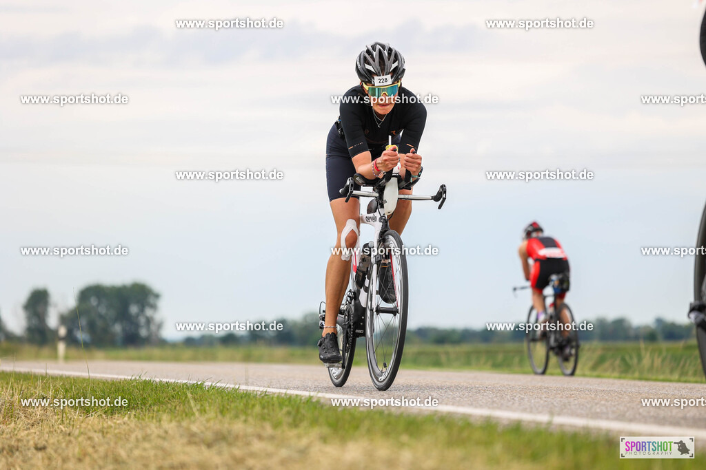 BR8A6664 | Stadttriathlon Erding 2025. #yourpictrs #sportshot_your_pictrs @Sportshotphotography #stadttriathlonerding Copyright: www.sportshot.de