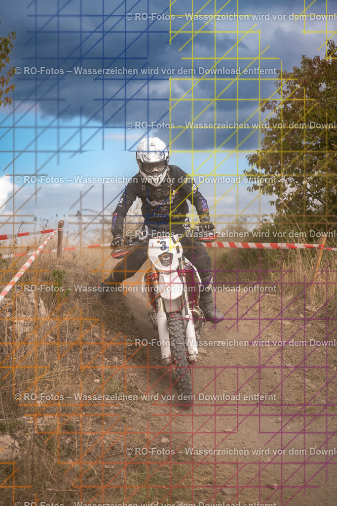 3 Lauf BadWindsheim 2026 -931 | Sportfotografie von RO-Fotos: Motorsport, Motocross, Enduro, Laufveranstaltungen und Triathlon. Professionelle Fotos von Sportlern und Events. - Realisiert mit Pictrs.com