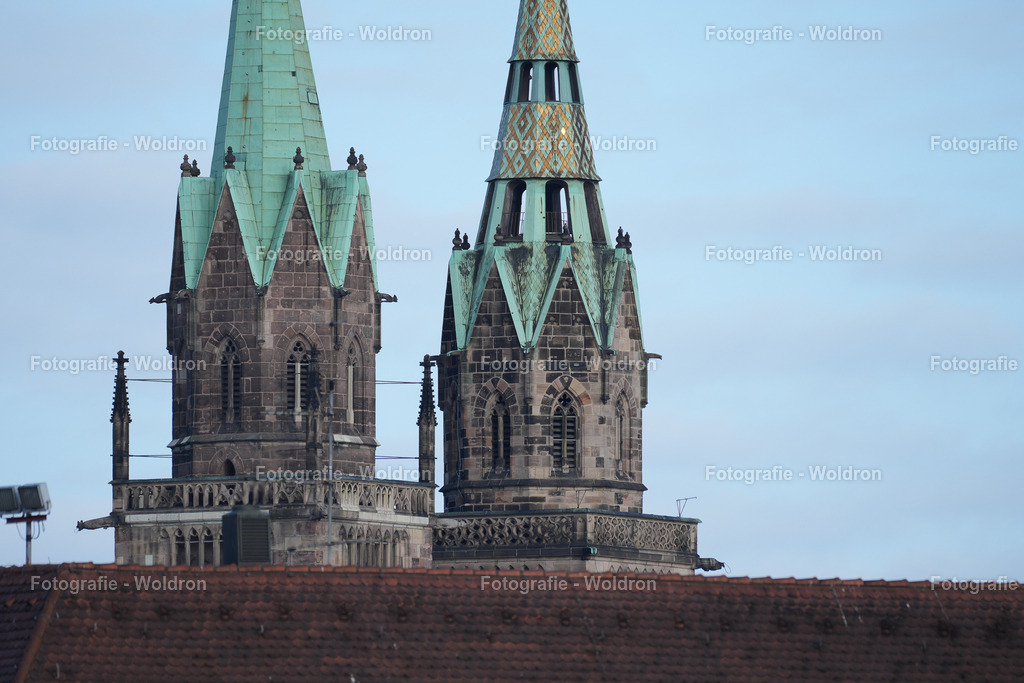 2023028. Nürnberg-75 | Fotografie Woldron