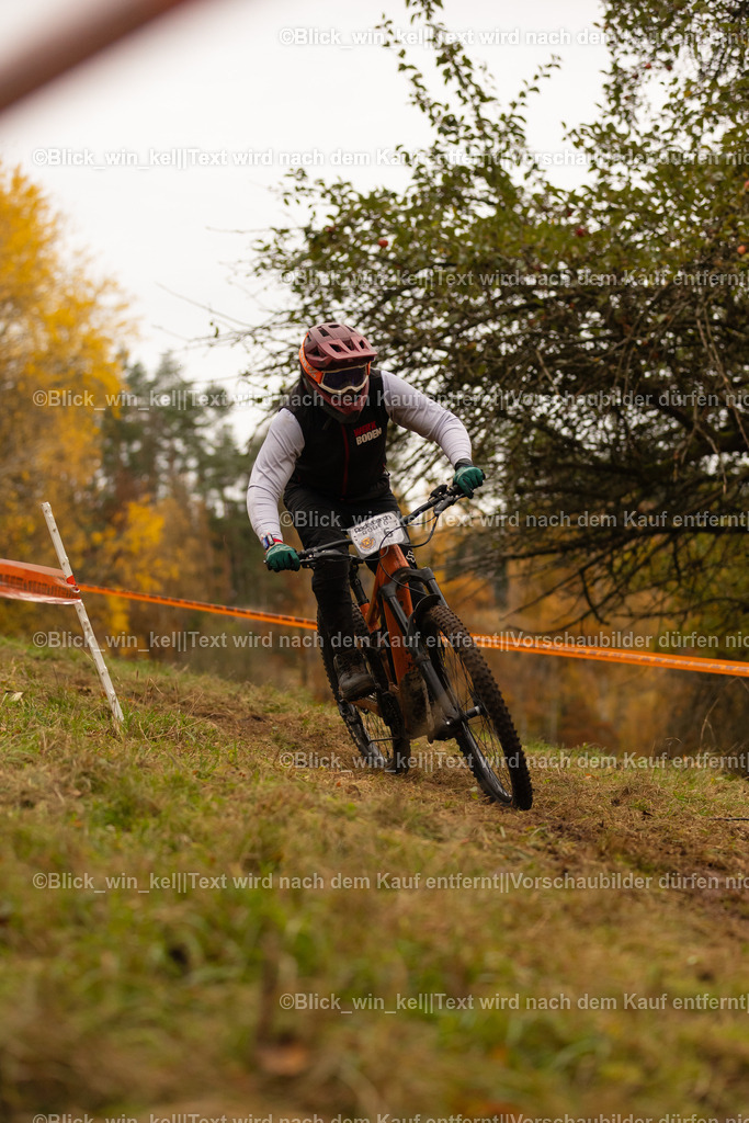 E68A3607 | blick_win_kel