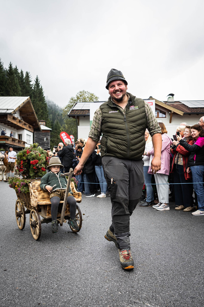 Rupertifest_Flachau_2k25_Webauflösung-191 | Bildershop Chri Fischbacher - Realisiert mit Pictrs.com