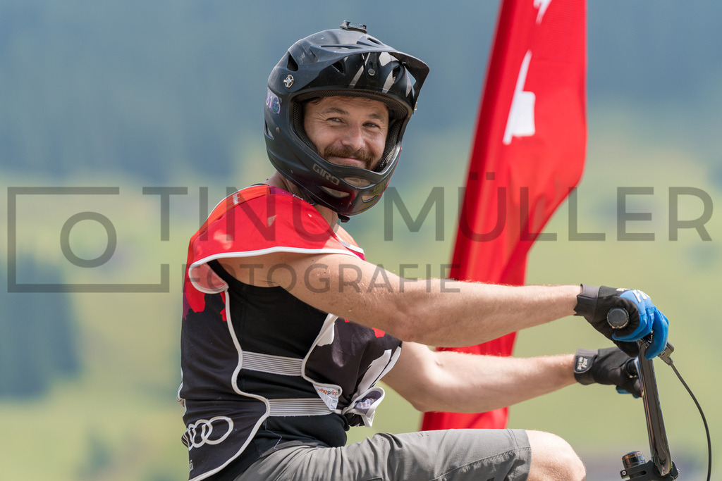 _DSC8805 | Tinu Müller Fotografie- Bildershop - Realisiert mit Pictrs.com