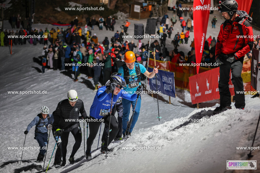 007A3864 | Vertical Up. Kitzbühel 2025                             #vertical_up_kitzbühel #verticalup #kitzbühel #sportshot_your_pictrs