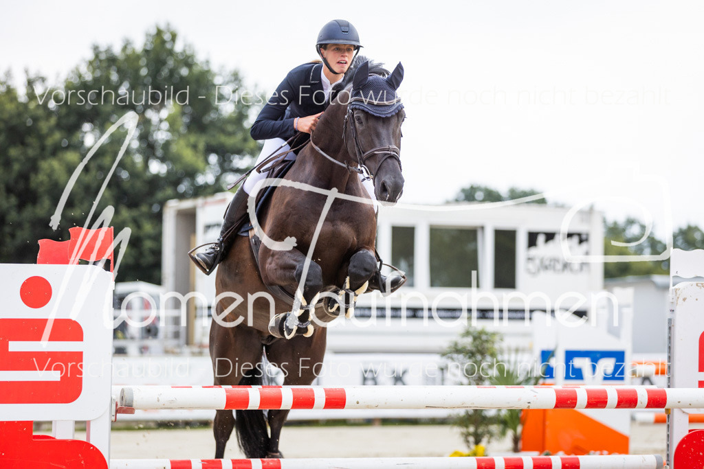 BHO-2PhSpr-M-5-2026 | MomenTaufnahmen Pferdesportfotos