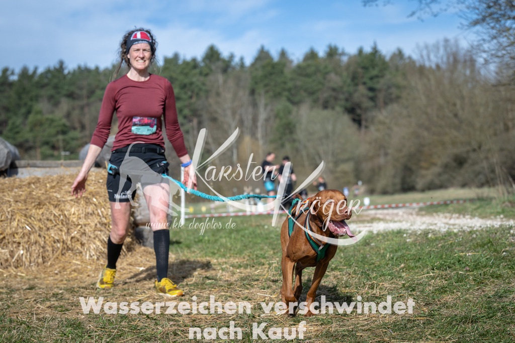 0959_ZZ98029 | kk-dogfotos