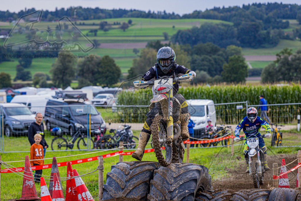 070A7410 | EeaA-Entertainment fotografiert für den SAM - Schweizerischer Auto- und Motorradfahrer-Verband und das Motor Journal in der Sparte Motocross, MX Photographie, Schweiz, SAM, MXRS, Swiss MX Network, Motocross Fotografie, MX Fotografie, Fotograf, Photographi
