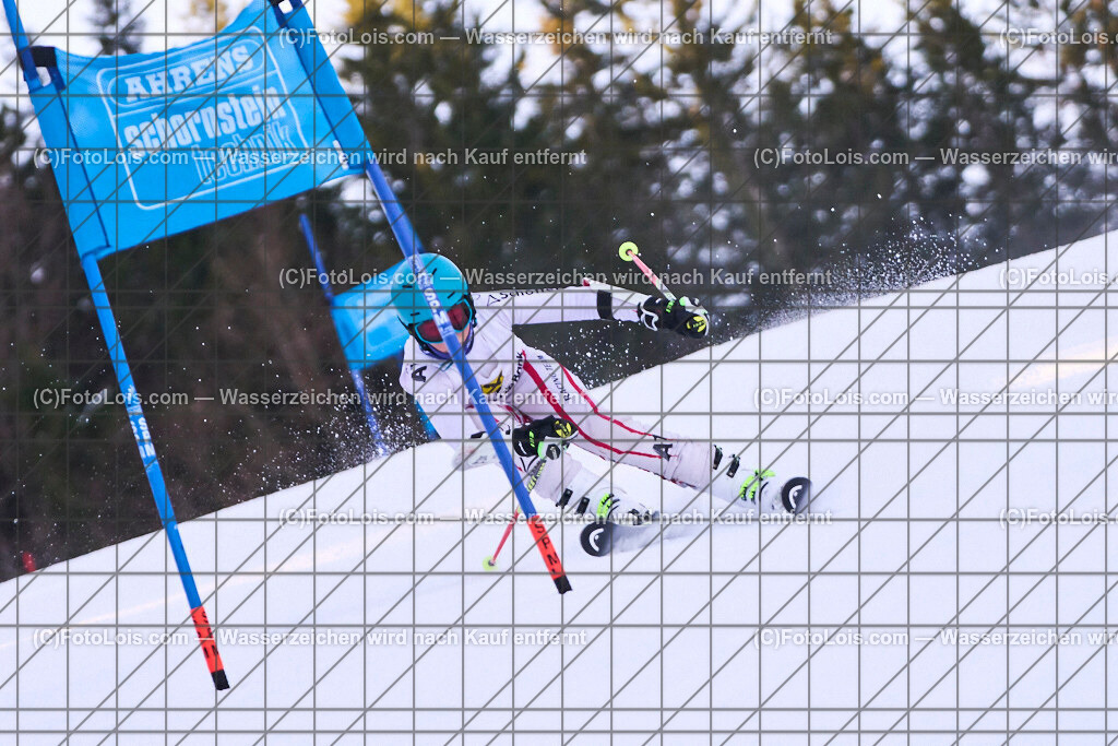 ALP4736_LM-der-Schulen_RTL_Buchrigler Ben-Joel | Hochzeitsfotograf mit dem Blick für´s Wesentliche, Firmung, Erstkommunion, Firmenfeiern, Sportfotoservice, Reproduktionen, Konzertfotografie, Pressefotografie, Luftbildfotografie, Innenarchitektur, Werbefotografie, Sponsoren-Livebildfotografie.