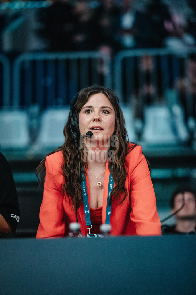 @justus.fotos-20240303-DSC03523 | sportfotografie mit justus stegemann