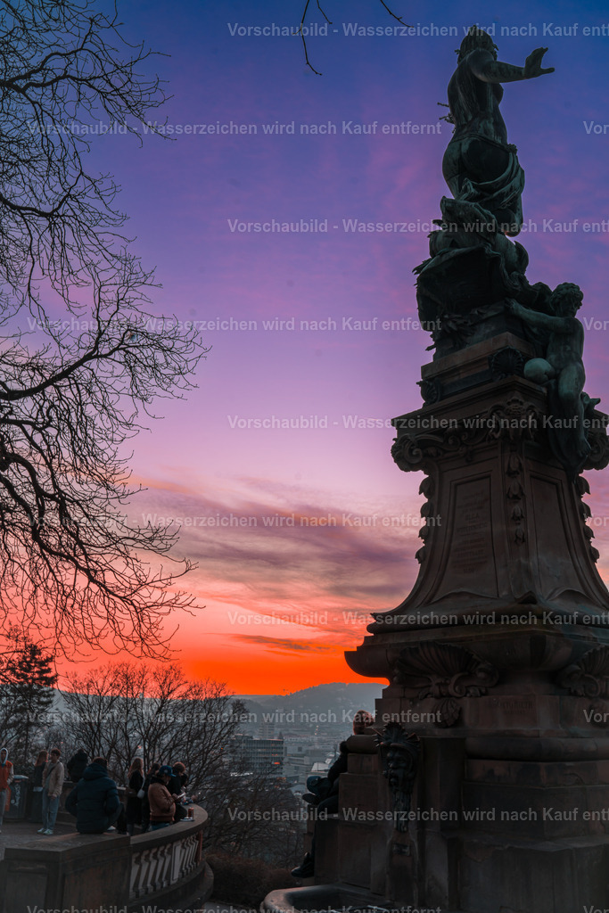 DSC06427 | marcuslinek