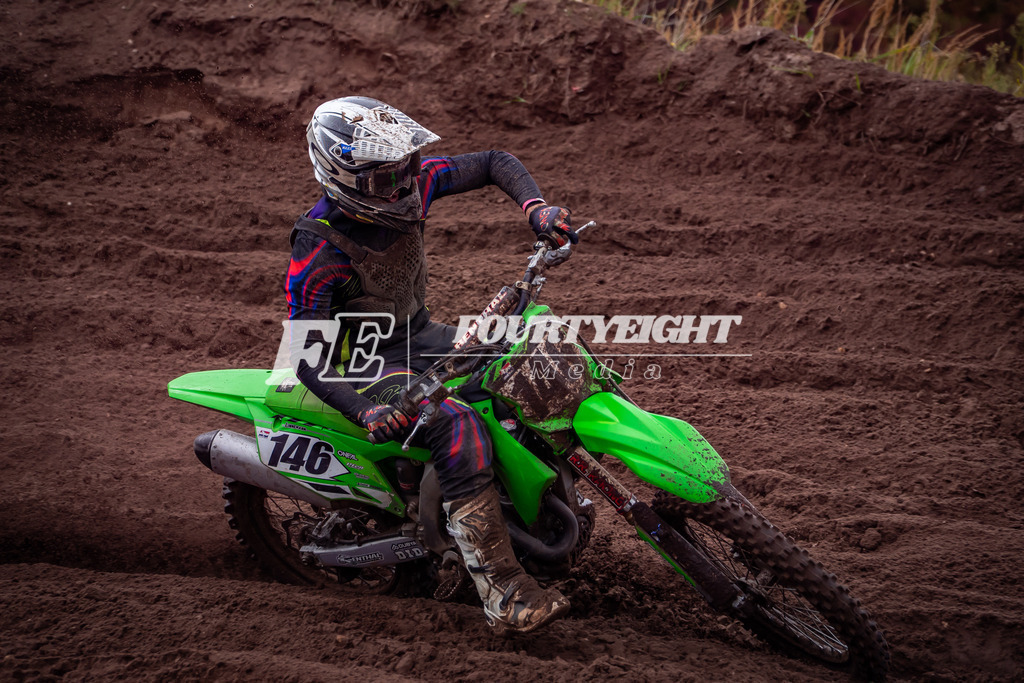 DSC04635 | fourtyeightmedia - Realisiert mit Pictrs.com