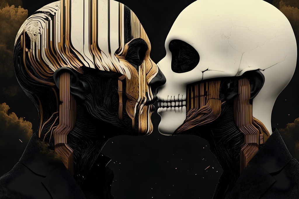 Datei 250 | Mentelino - Realisiert mit Pictrs.com