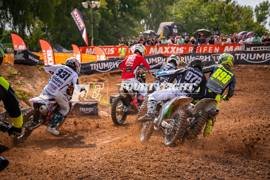 DSC08964 | fourtyeightmedia - Realisiert mit Pictrs.com