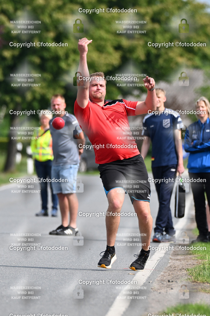 DSC_4741 | Daniel Heiken / Schirumer-Leegmoor 