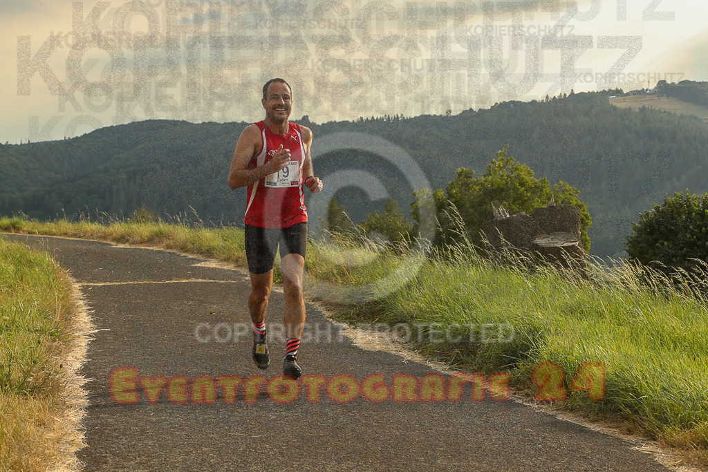 220805_1850_EX2_5002 | Sport- und Eventfotografie