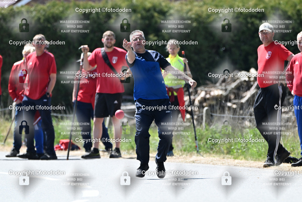 DSC_7426 | Jörg Herden / UttelMänner III Gummi 