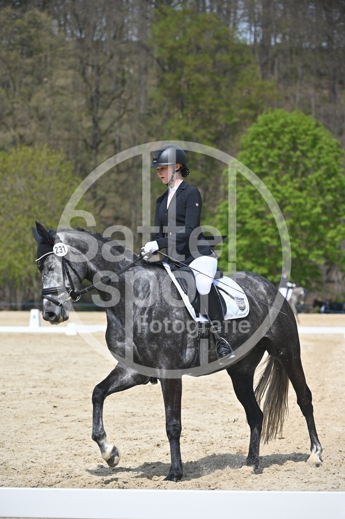 DSC_2220 | sattelsport - Realisiert mit Pictrs.com