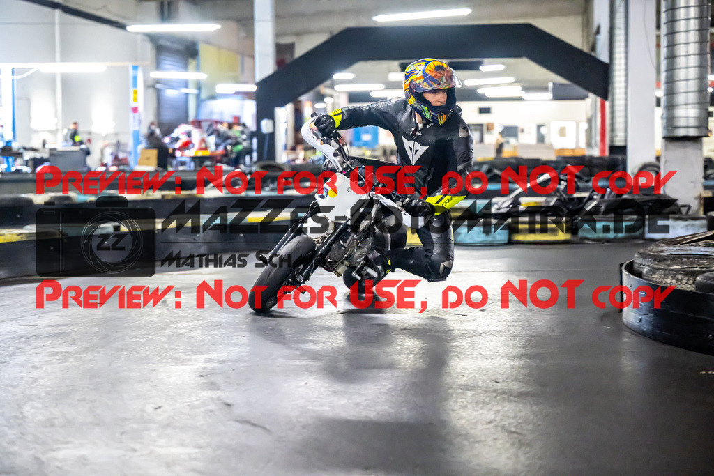 MaZZes_Fotomatrix_20251025_6007705_5687 | SUPERBIKER