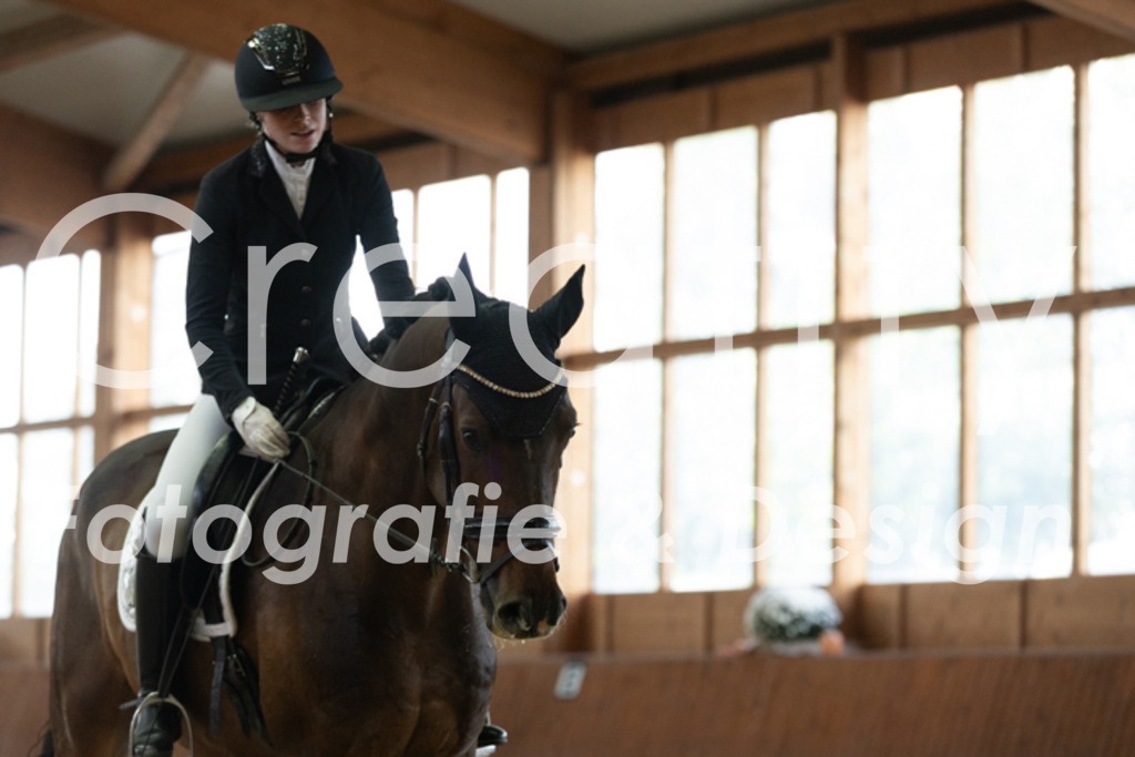 IMG_2530 | Creatify Fotografie