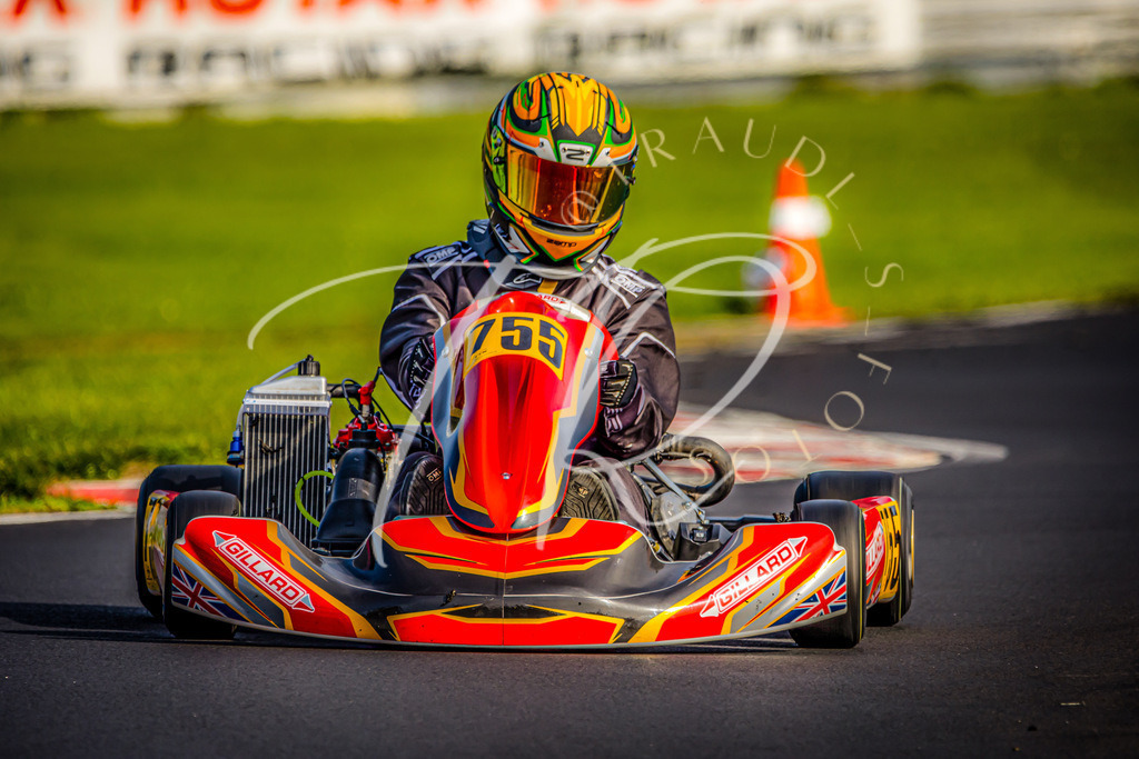 05AE64ED-93F7-4350-A653-FF4778C61E46 | traudl_s_fotos