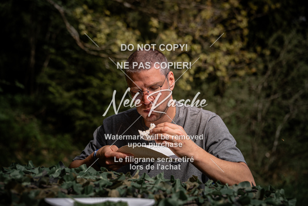 nelerasche_TheGame2026_SoWildTaste_48 | nelerasche