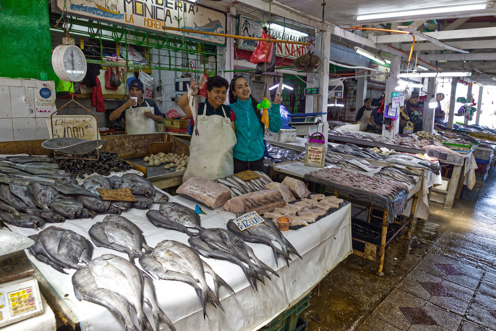 1H5A3314 | ansichtssache