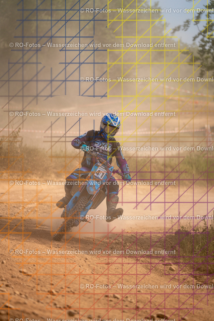 Niederwürzbach 3 Lauf-1002 | Sportfotografie von RO-Fotos: Motorsport, Motocross, Enduro, Laufveranstaltungen und Triathlon. Professionelle Fotos von Sportlern und Events. - Realisiert mit Pictrs.com