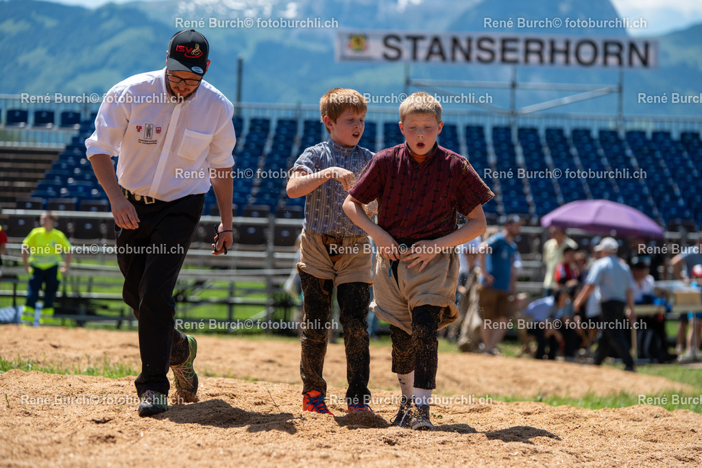 RB_00563 | René Burch leidenschaftlicher Fotograf aus Kerns in Obwalden.  Hier finden sie Sport, Landschaft und Natur Fotografie.
 - Realisiert mit Pictrs.com
