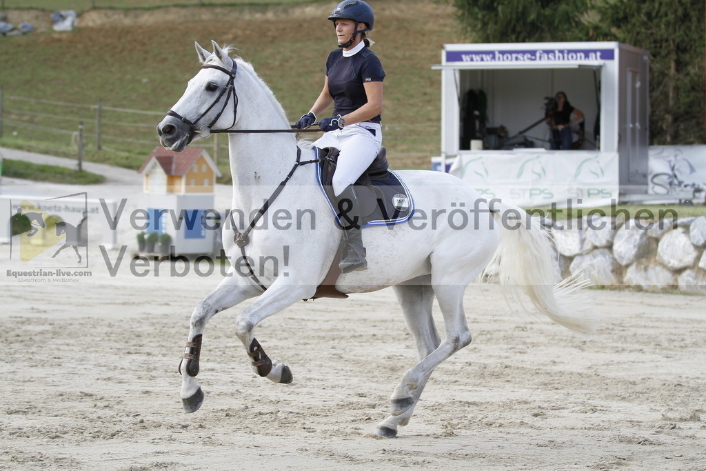 _MG_6202 | equestrian-live-com