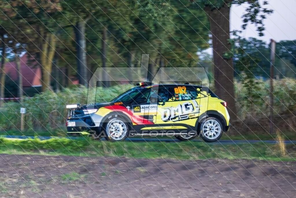 R5II7269 | D. Nottebrock - rallye-foto.com - Realisiert mit Pictrs.com