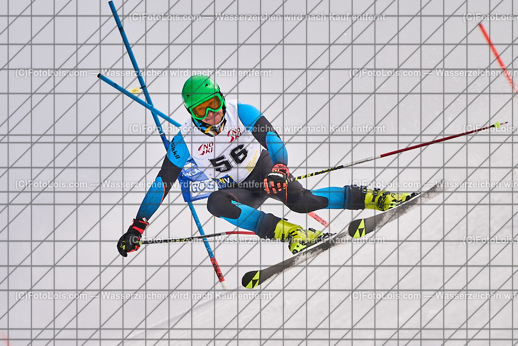 ALP9049_NOe MASTERSCUP_RTL-LM_Hochkar_Heiling Josef | (C)FotoLois.com, Alois Spandl. NÖ MASTERSCUP RTL-Landesmeisterschaft am Hochkar Almlift/Sonnenhang, Sa 9. März 2024.