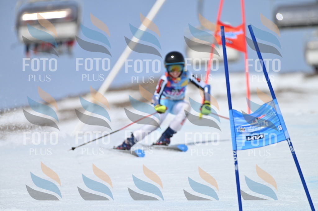 BGV_4073 | holidayphoto