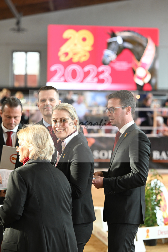 Impressionen_1230647 | hf-fotografie - Realisiert mit Pictrs.com